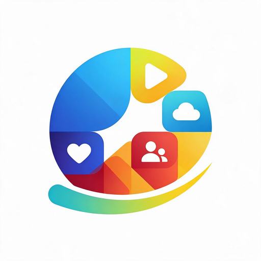 YY易游logo